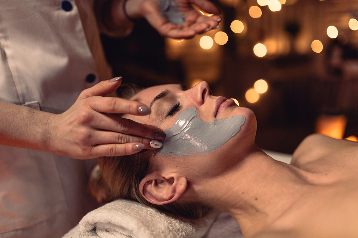 Chemical Peels