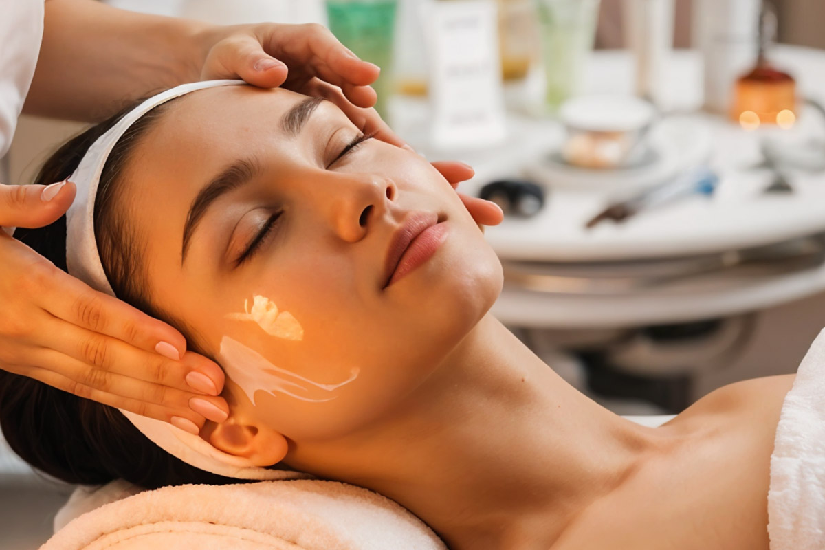 Dermal Fillers