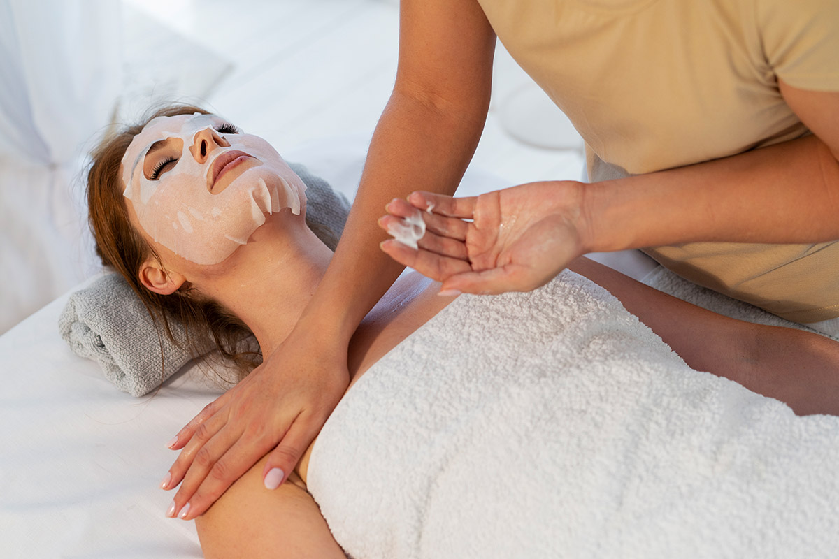 Skin Tightening